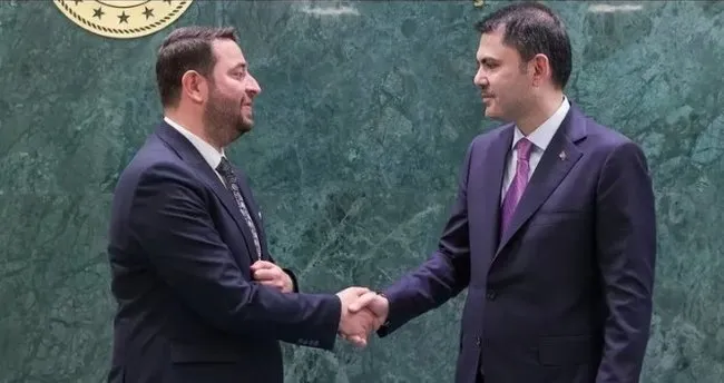 650X344 Tipli Belediye Baskani Emrah Karacay Bakan Kuruma Tesekkur Etmisti Linc Sonrasi Ozur Paylasimi 1745917923522