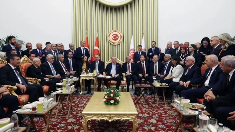 A1-151