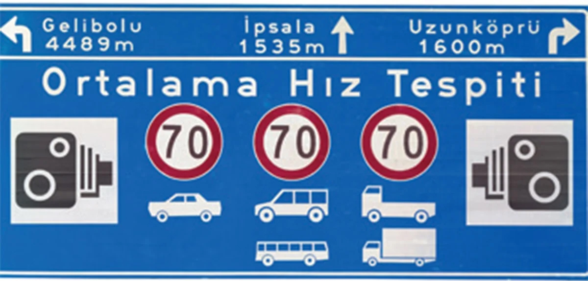 A1-162