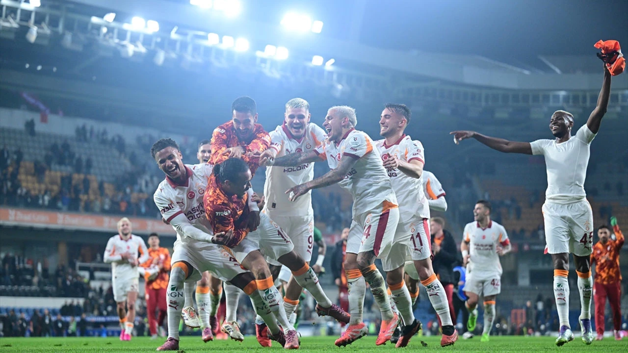Aa 20251018 39452928 39452927 Rams Basaksehir Galatasaray Tkah