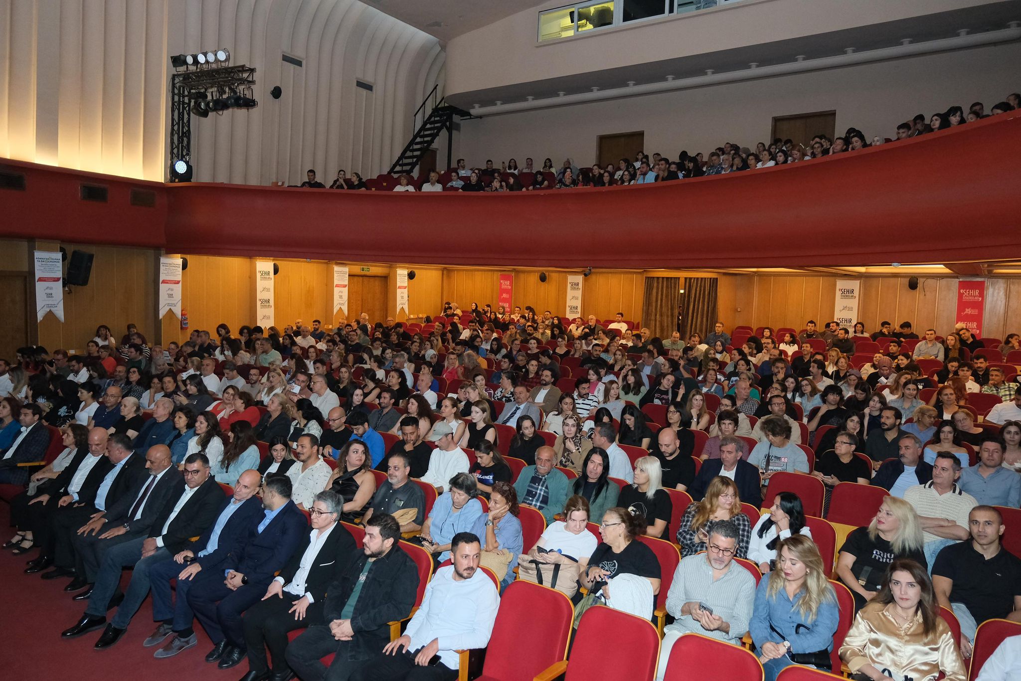 Adana Turnesi (5)