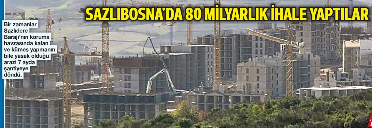 B1-90