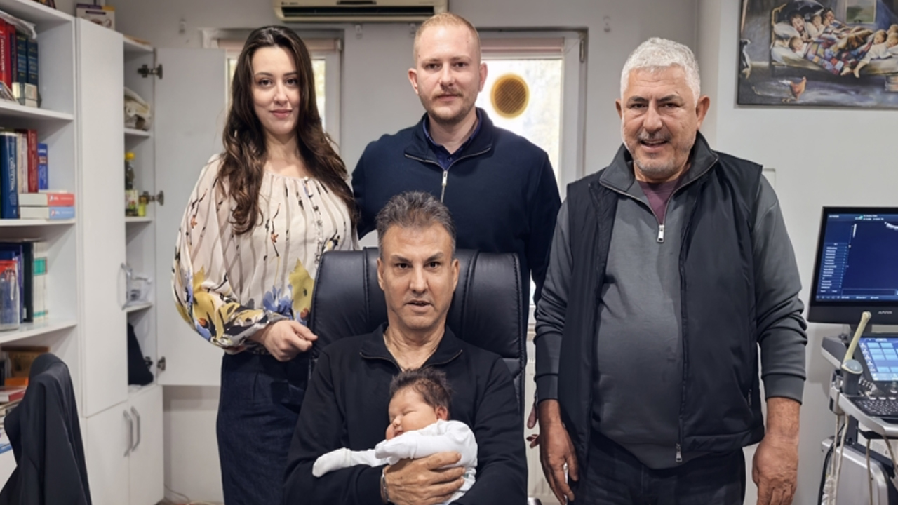 Bebek-4