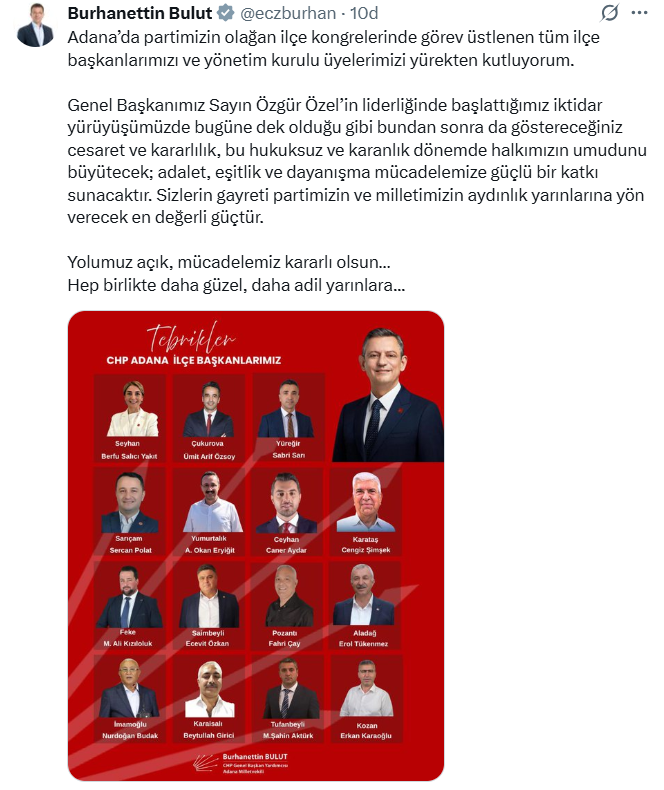 Bulut-5