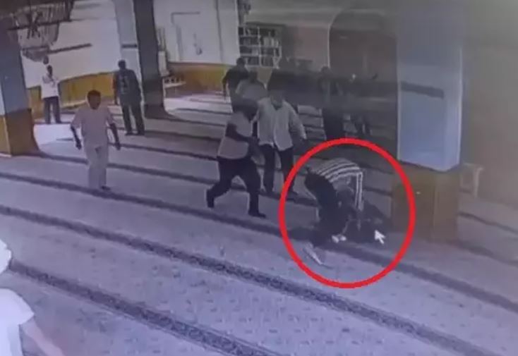 C A M I D E K O M S U S U N U B I C A K L A Y A R A K O L D U R E N S A 991615 294213