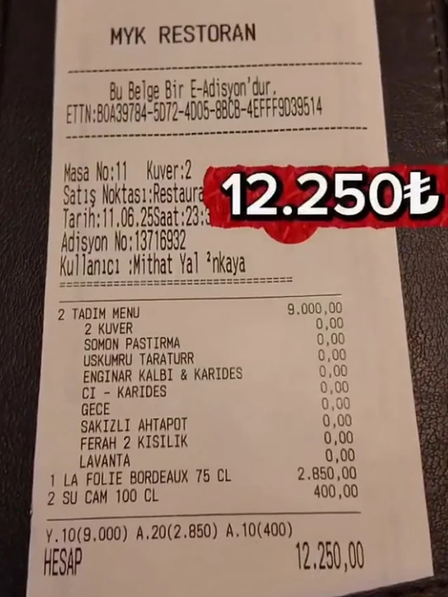 Dafawdadwdsadjpg T7 Sg X Lcle E W F Phw Eu Z Nl Q