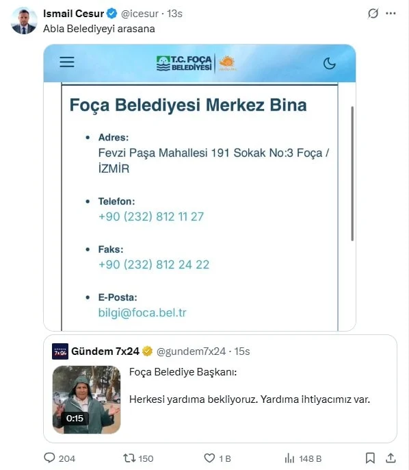 Dalga