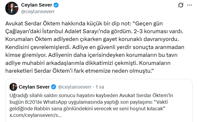 Dfdfhvdjvbdhfvd