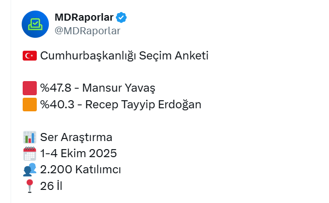 Djhsdcvsdc