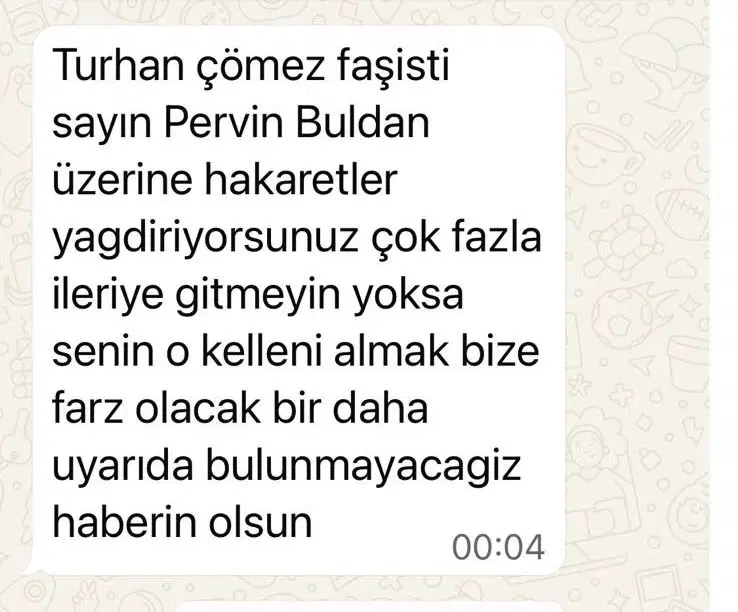 E637F35F D14E 408E 9338 0B7B13D451Ba