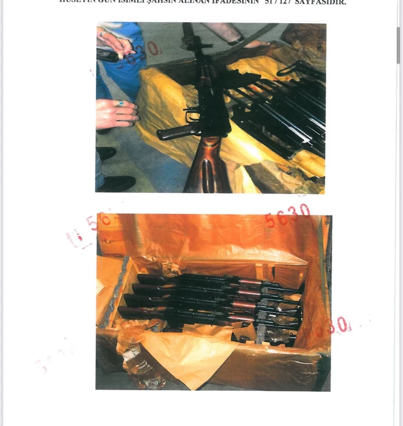 E9E71B01 3Fb6 400F A907 Aa2351Ec7Db Cp23