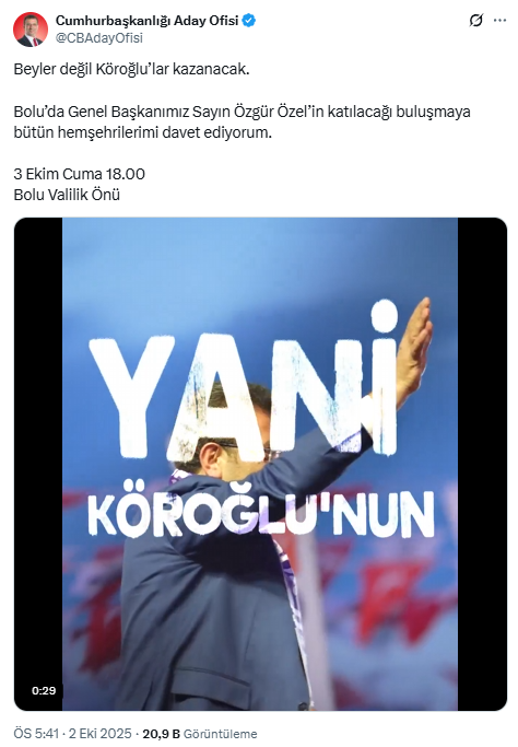 Ekran Goruntusu 2025 10 02 181911