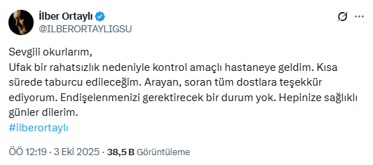 Ekran Goruntusu 2025 10 03 003553