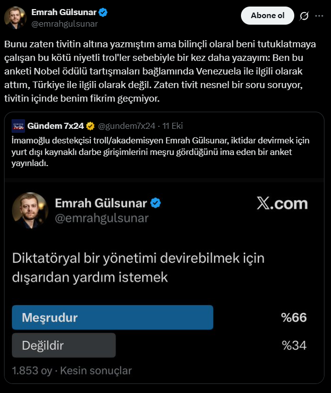 Ekran Goruntusu 2025 10 12 234356