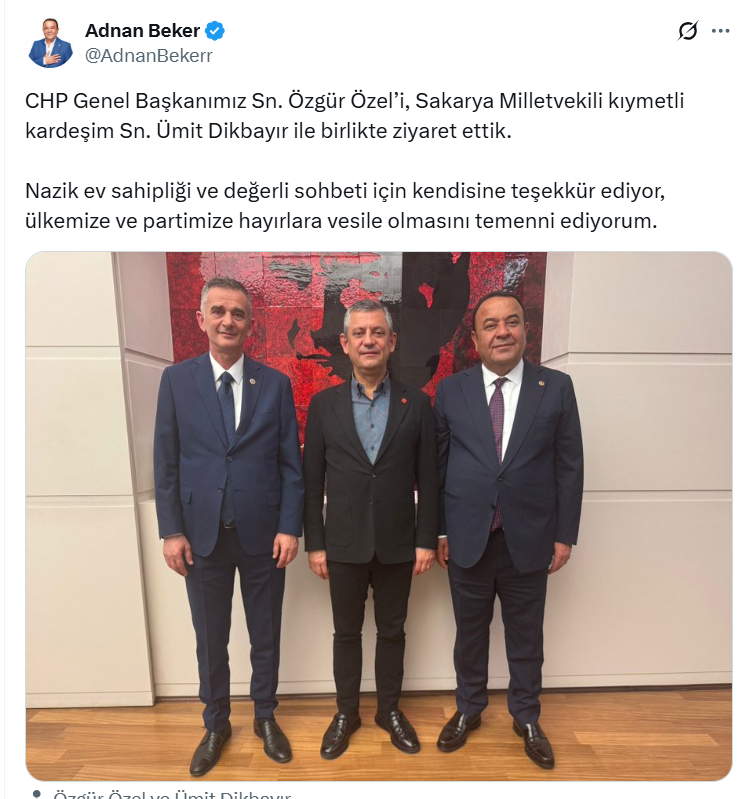 Ekran Goruntusu 2025 10 20 193254