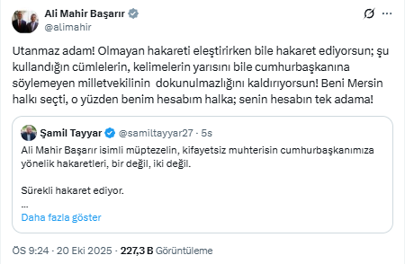 Ekran Goruntusu 2025 10 21 001324