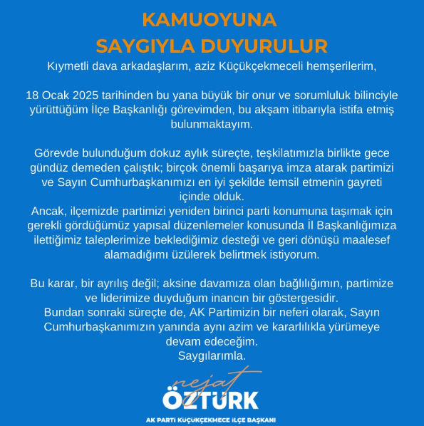 Ekran Goruntusu 2025 10 28 211247