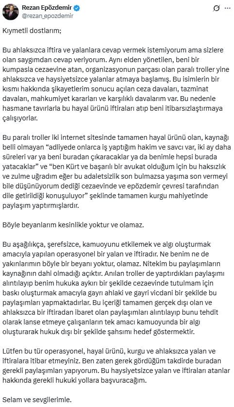 Epozdemri