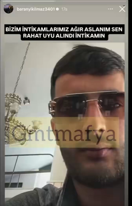Fvsdcsdcsd