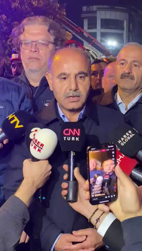 G E B Z E D E B I N A C O K T U 5 K I S I D E N 1 I S A G 990007 293744