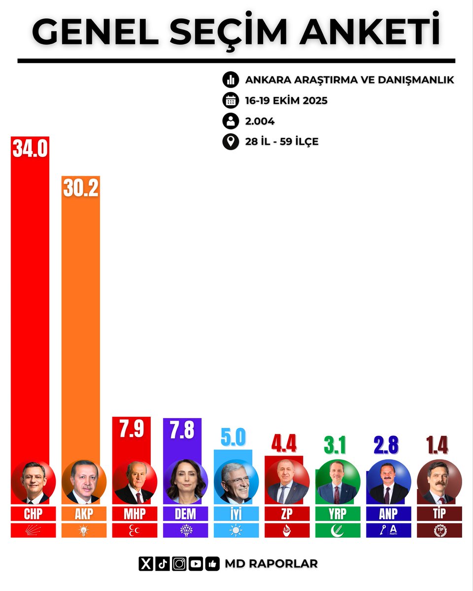 G4C Lubu X Q A A4L Vj