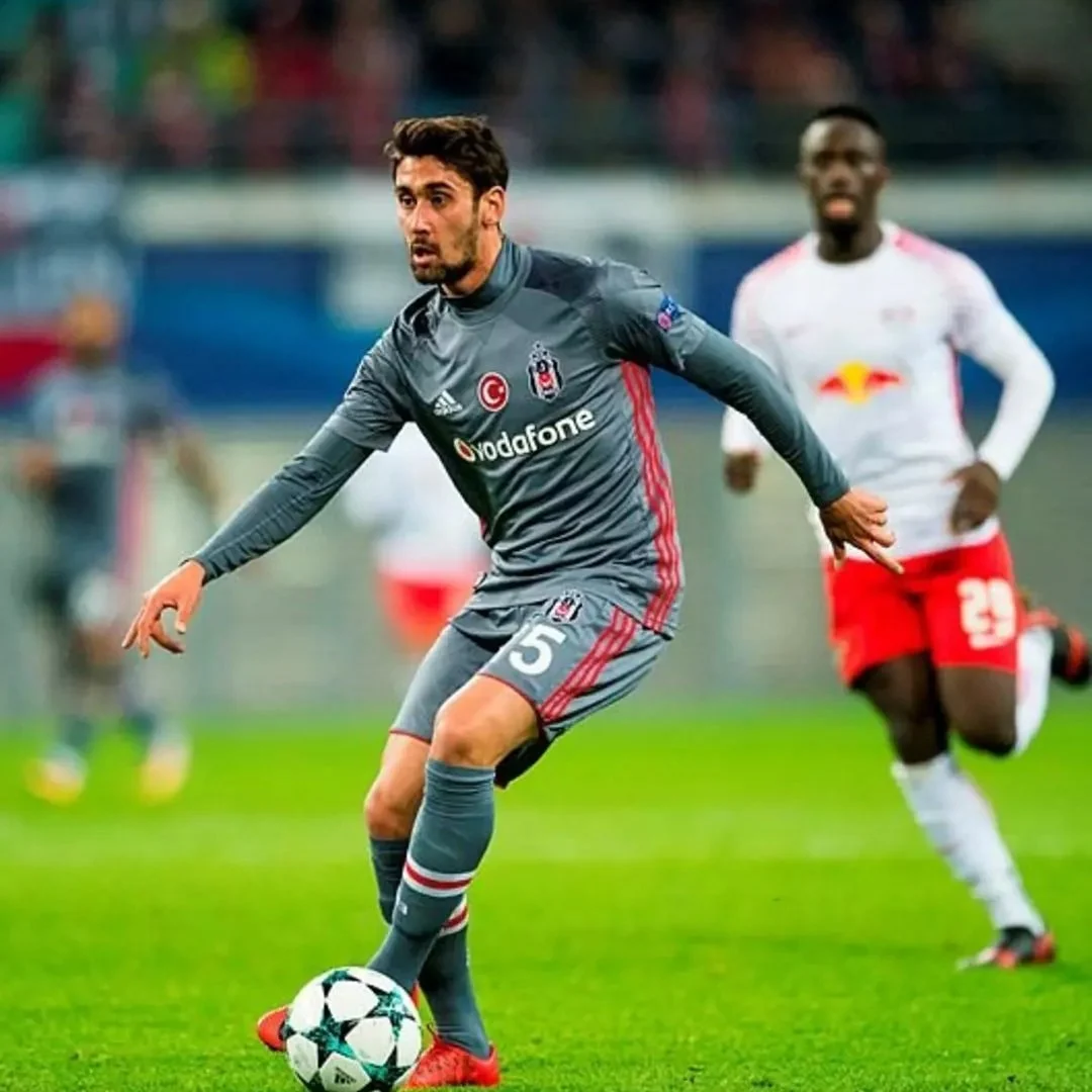 G4Mckxkxwaapnb4Jpg X9 Ke P Bq U O B U U U V Ccxg