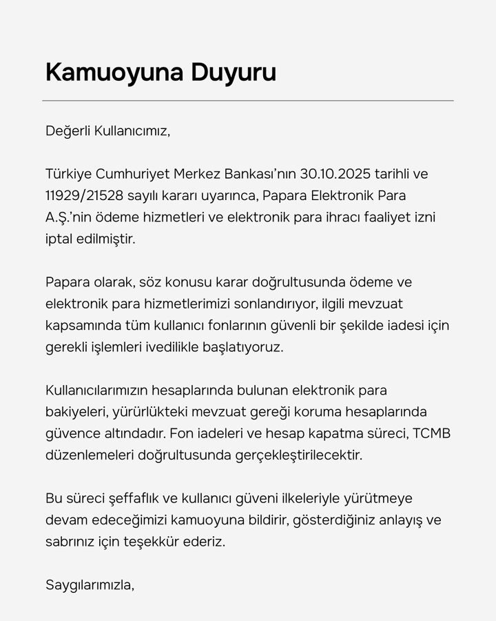 G4Mnxo8Xkaab1Gcpng Wd Y5 H A1 De Ey1 T53U Ig B6 Q