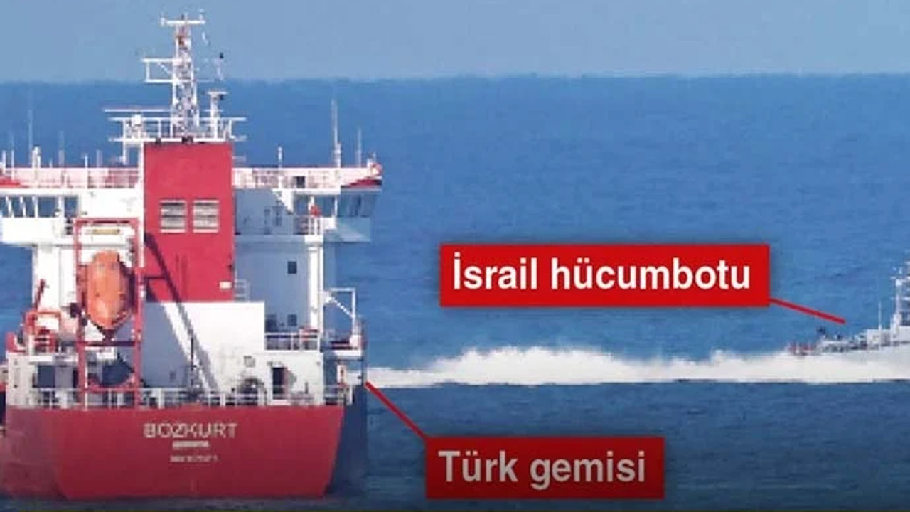 Gemi-3
