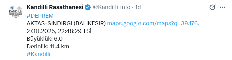 Hnhgnghn