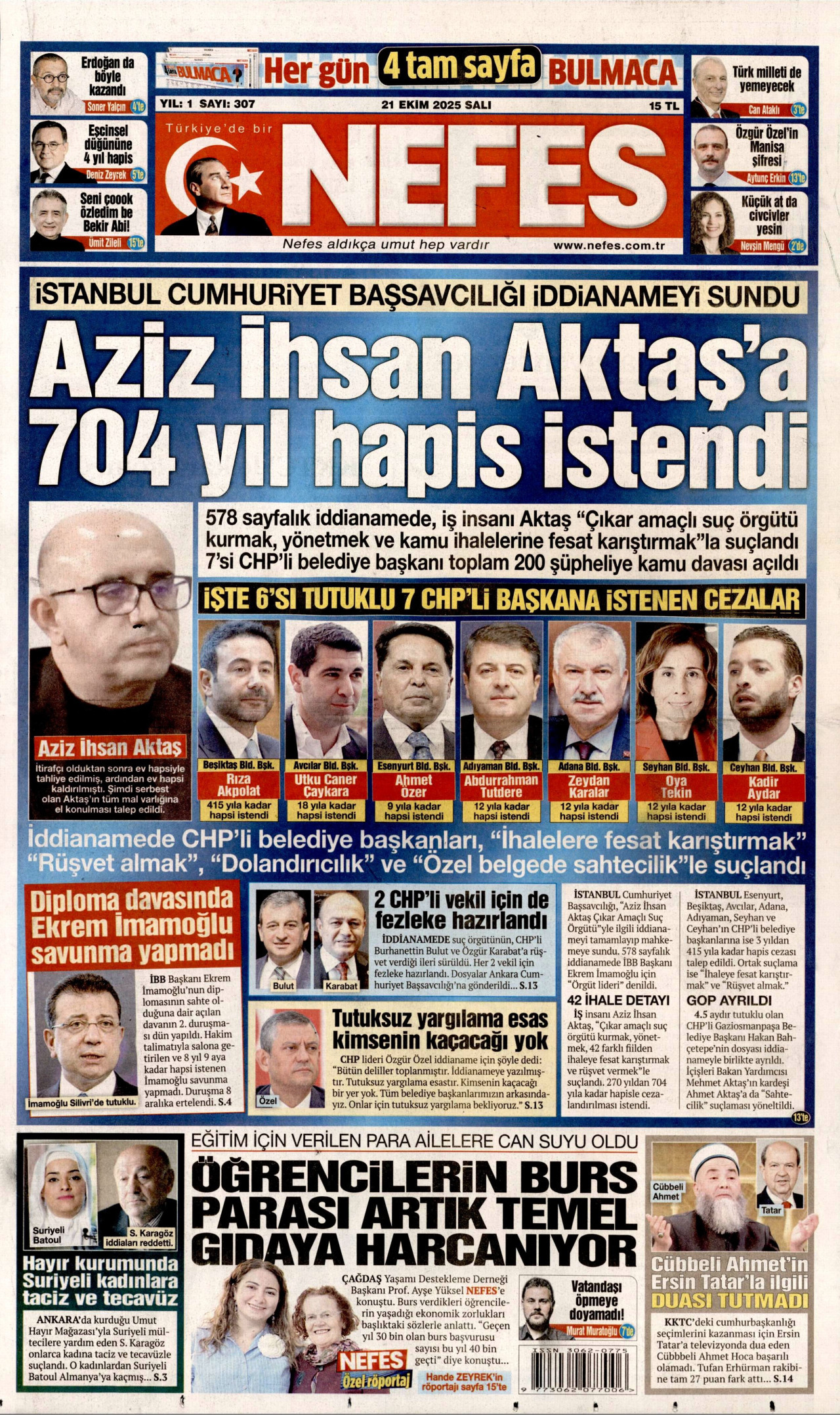 K1-75