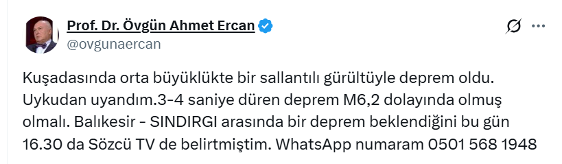 Kfjgnbfgbf