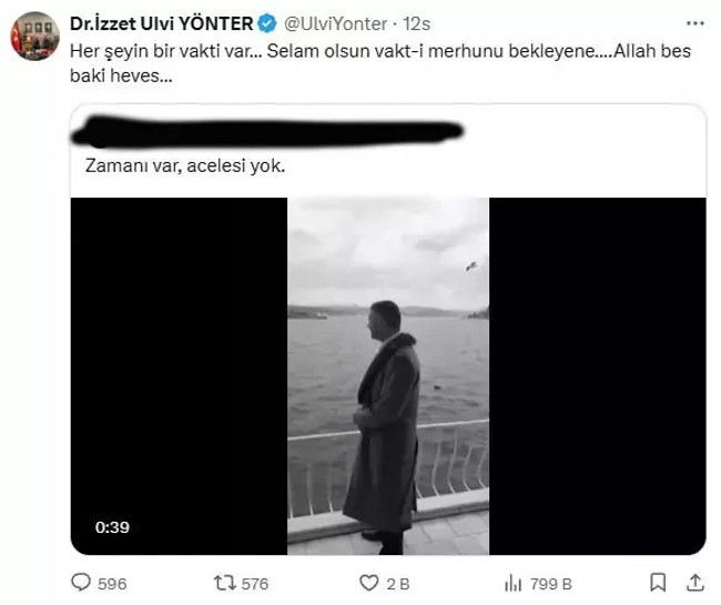Mhp Li Isimden Dikkat Ceken Seda 2 2Hpw
