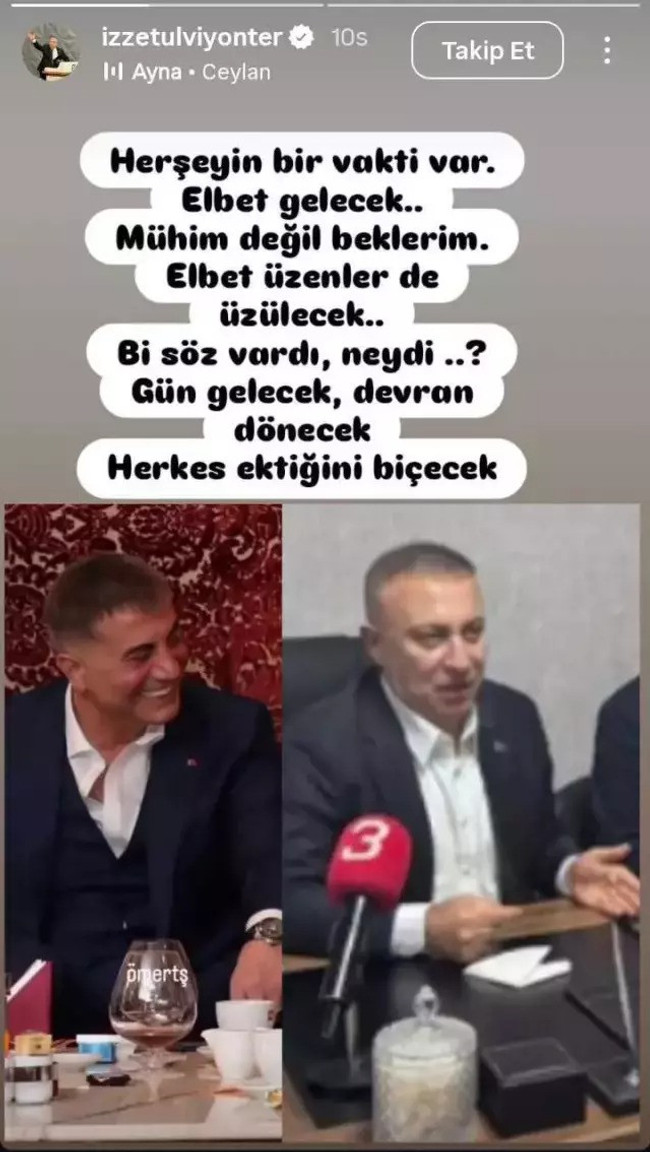 Mhp Li Isimden Dikkat Ceken Seda Yvnw