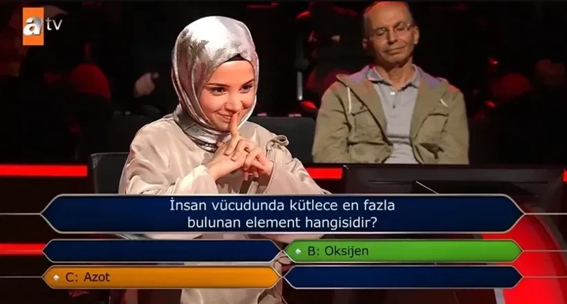 Milyoner12Webp B P Sf03M X U Umgw C4Zet Uzw