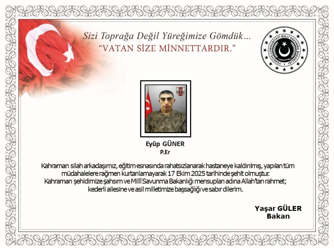 Msbb (1)
