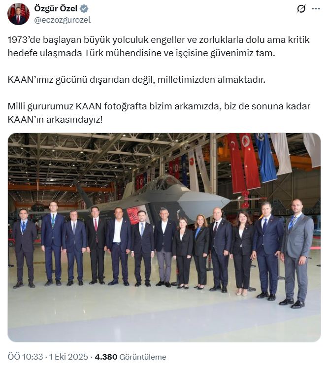 Özellll-1