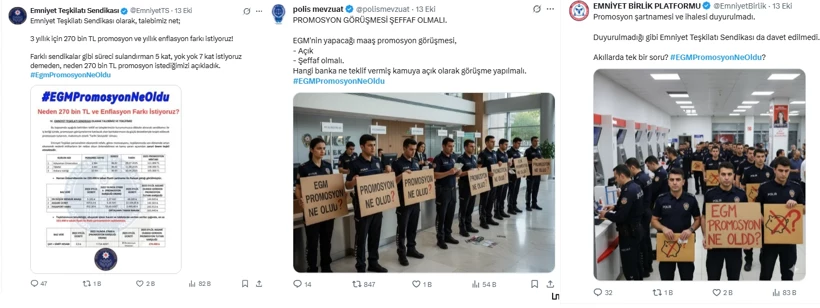 Polis Eylem