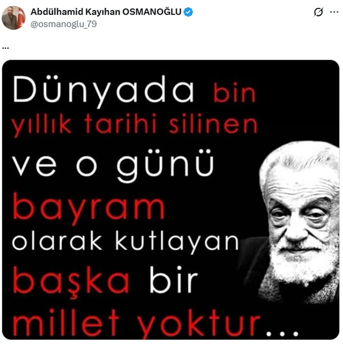 Sahtejpg X8 H1 Th M Bf Eme9 W Nb A Qitcw