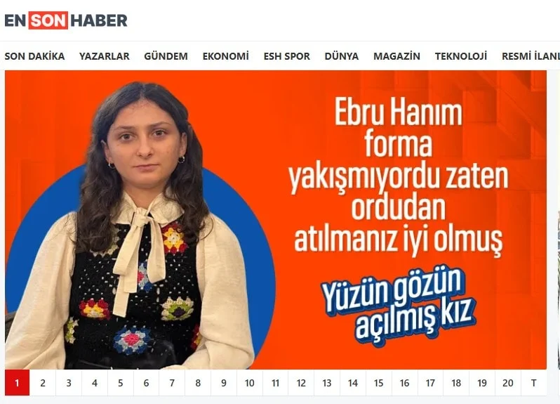 Tegmen4Jpg 23 Mpnj Tj Ok2 M37Kti Tgea Q