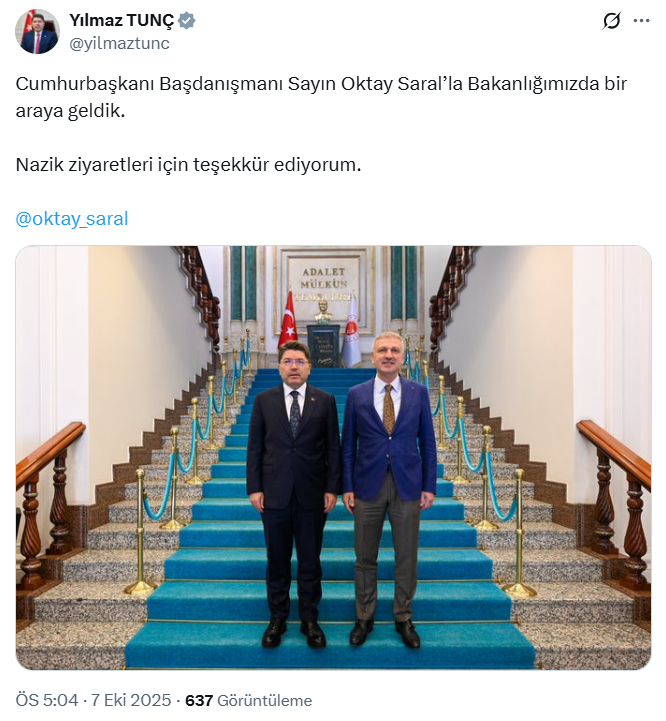 Tunç-2