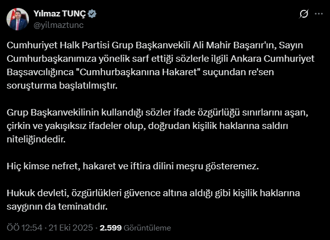 Tunc-3