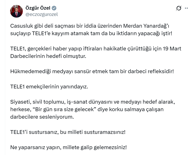 Vdvffde