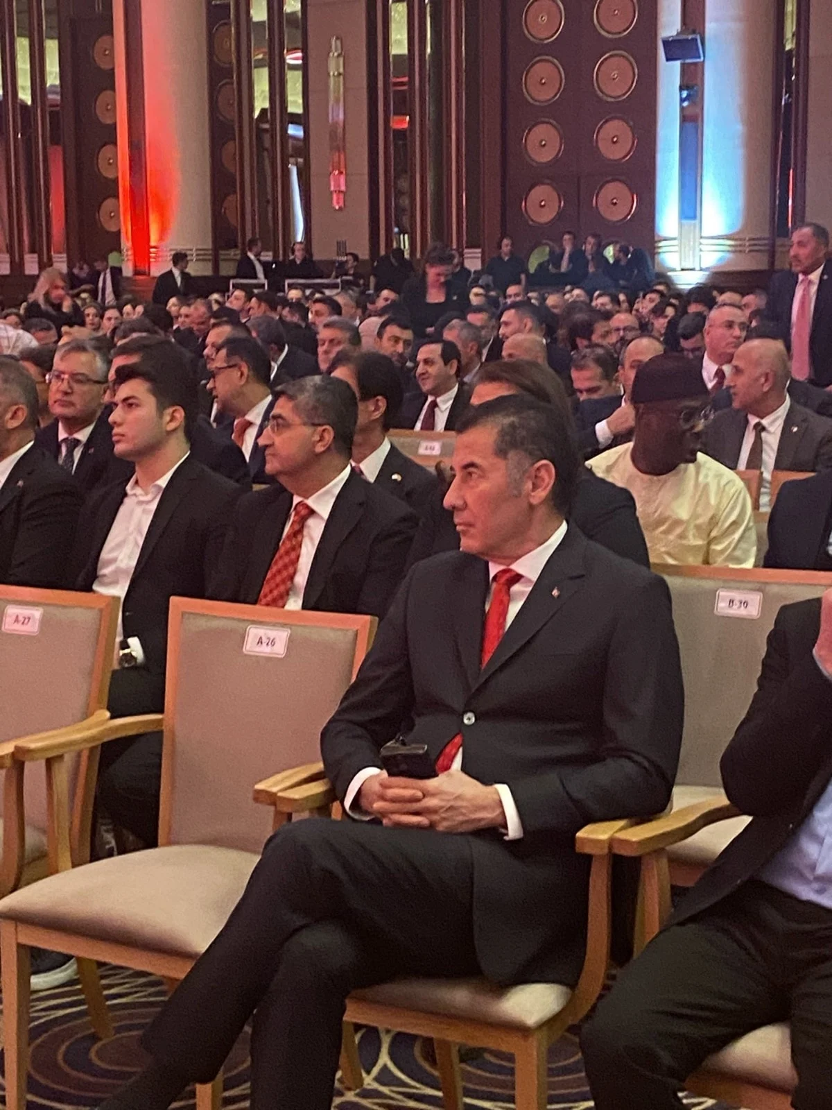 Whatsapp Image 20251029 At 185823Jpeg 62 Jl P R S6H Ue936 Whb Zs C Qw