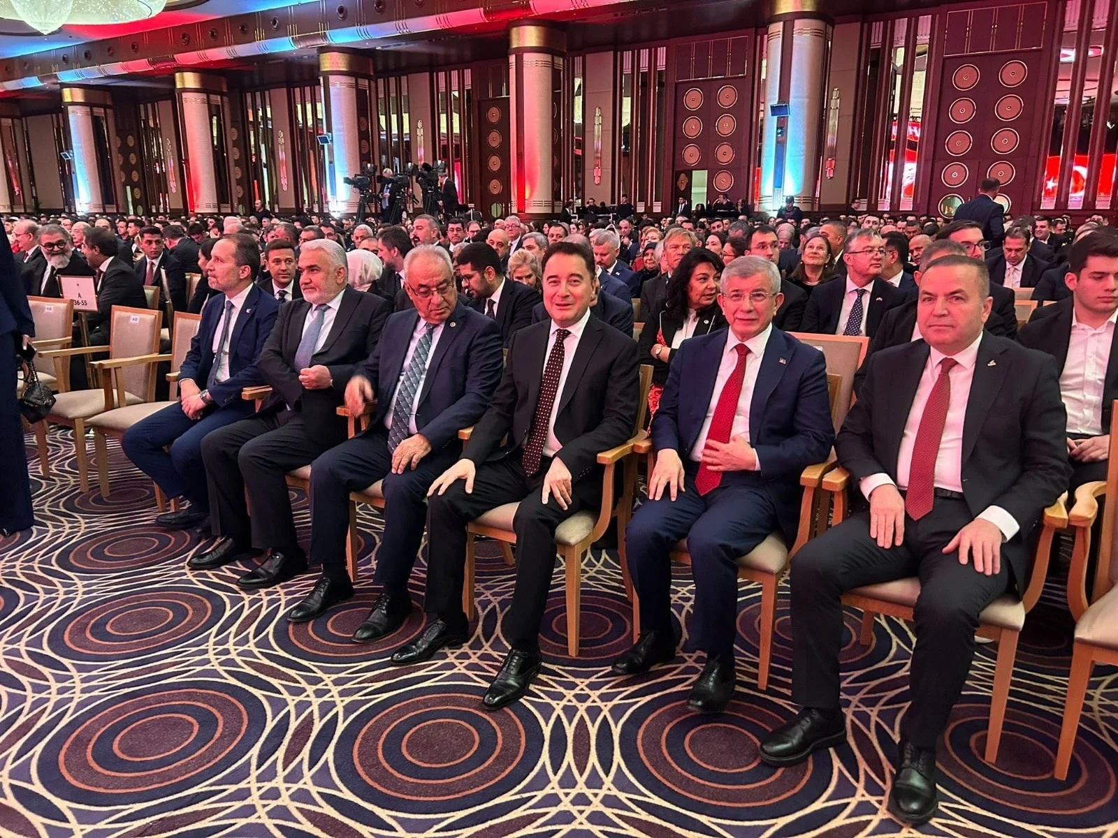 Whatsapp Image 20251029 At 185840Jpeg Birh0Vhreewnaht7Xdjf1W (1)