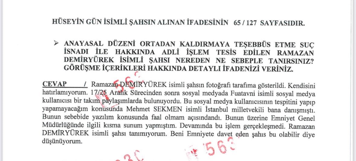 Y1-132