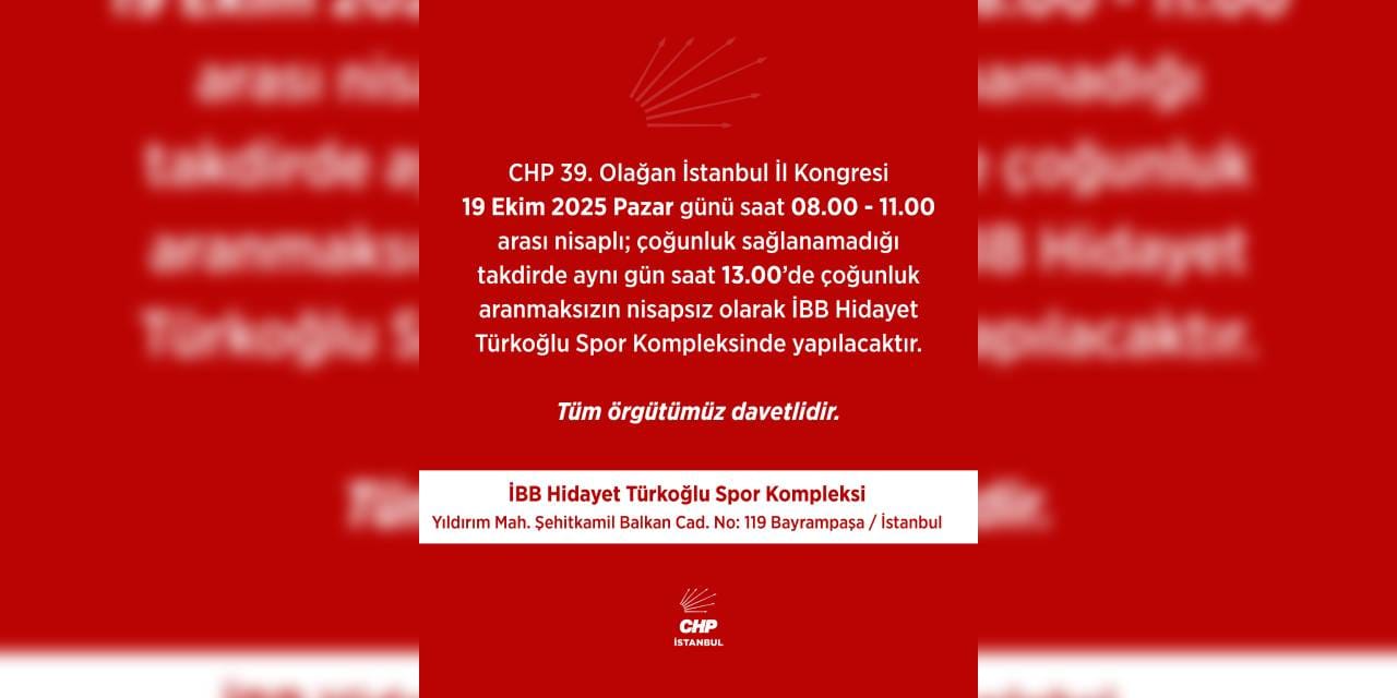 Yeni Proje 12