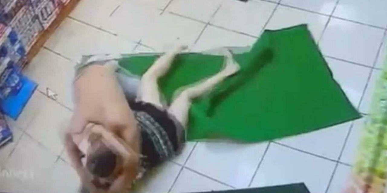 Yeni Proje 37