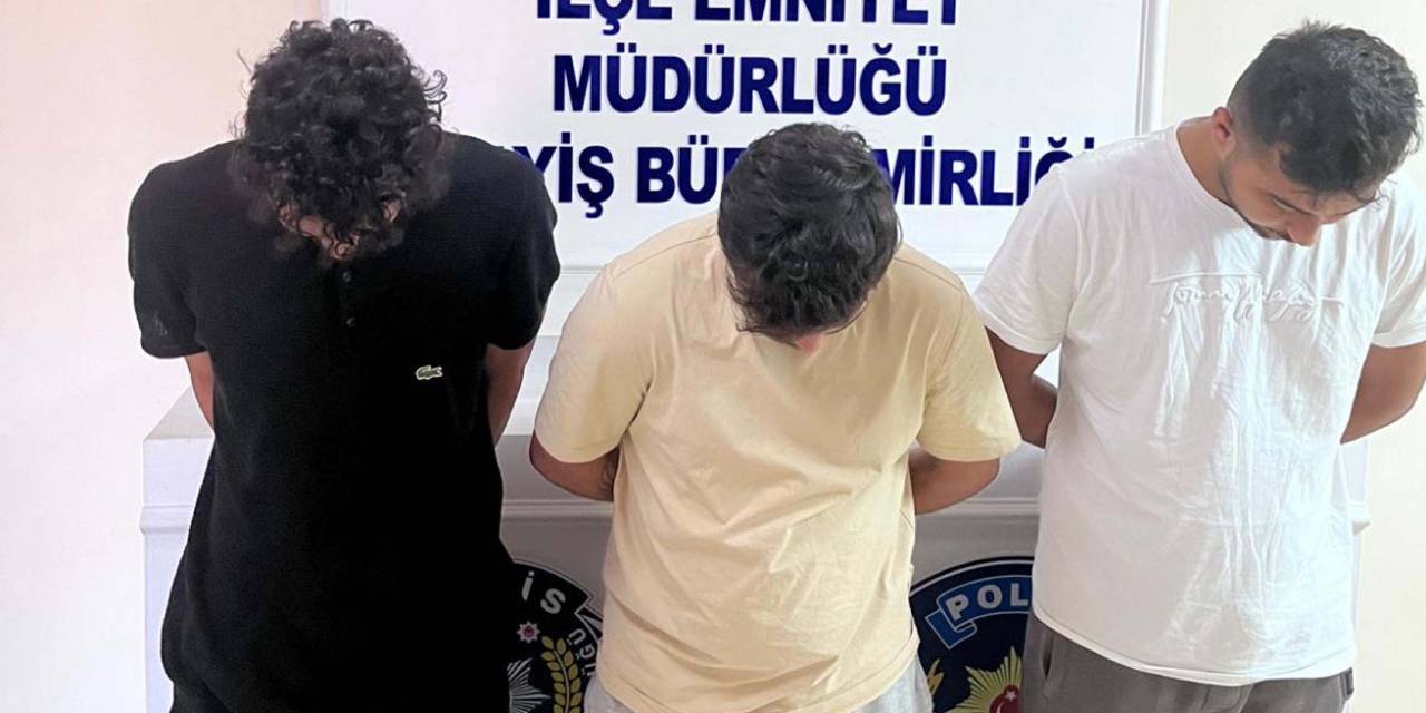 Yeni Proje 38