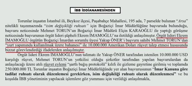 1450Ae60 8769 4910 8Cd1 Fcbc9A209F8F