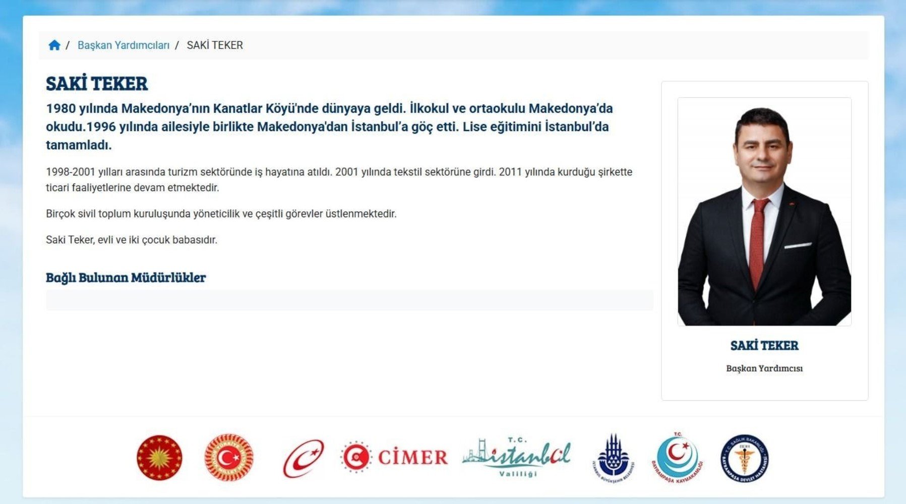 160928587 Sadi Teker